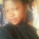 mary adah - @adah.mary - Instagram