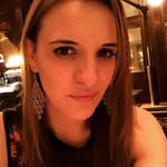 mary adah - @adah2273 - Instagram