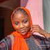 Mary Adah - Facebook