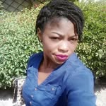 Mary Adah - @mary.adah.5811 - Instagram