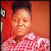 Mary Adah - Facebook