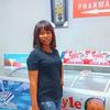 Mary Adah - @mary.adah18 - TikTok