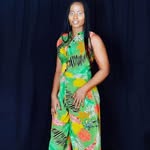 Mary Adah - @mary.adah.737 - Instagram