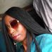 Mary Adah - Facebook