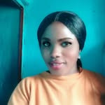 Mary adah - @maryadah4 - Instagram