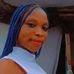 Mary Adah - Facebook