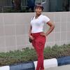 Mary Adah - @user86474973515372 - TikTok