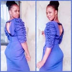 mary adah - @maryadah5 - Instagram