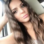 mary Adah - @marymariss804 - Instagram