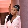 Mary Adah - @maryadah - TikTok