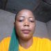 Mary Adah - Facebook