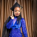 mary adah - @adahson - Instagram