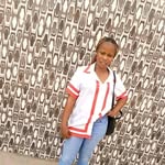 Mary Adah - @mary.adah.1806 - Instagram