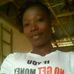 Mary Adah - Facebook
