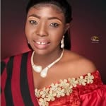 Mary Adah - @onyemamary1 - Instagram