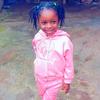 Mary Adah - @mary.adah6 - TikTok