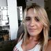Mary Adah - Facebook