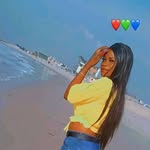 Mary Adah - @maryadah51 - Instagram