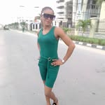 Mary Adah - @mary.adah.330 - Instagram
