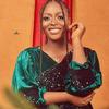 Mary Adah 🌺 - @maryjerry54 - TikTok