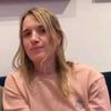 Mary adah - @mary.adah3 - TikTok