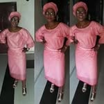 Mary Adah Allison - @maryadahallison - Instagram