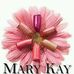 Mary Kay Beauty Consultant - Adah Adzrina - Facebook