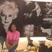 MARY KAY by Adah Arlan - Facebook