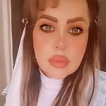 marya888111m@gmail.com - @marya_dahghan - Instagram
