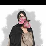 Marya Dahshi - @maryadahshi - Instagram