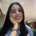 Marya👑 - @maryadahmanii - Instagram