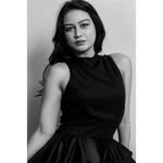 Maryada Hazarika - @maryadahazarikaofficial - Instagram
