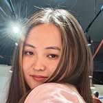 Maryada Rai - @maryadahangkhim - Instagram