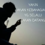 Maryada Yg HemhemHem - @maryadahemhemhem - Instagram