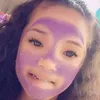 maryadah26 - @maryadah26 - TikTok