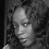 maryadah - @maryadah51 - TikTok