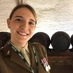 Maryadah - @maryadahicon_ - Instagram