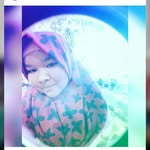 maryadah - @maryadah_uutneo - Instagram