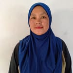 Maryadah Binti Tarmizi - @maryadah76 - Instagram