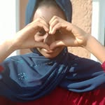 Maryam daheer Muhammad - @marya_daheer - Instagram