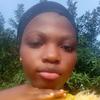 ochefije mary - @mary.adah1 - TikTok