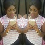 Trendy - @mary.adah - Instagram