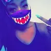 Marie Adderley - @marieadderley - TikTok