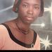 Mary Adderley - Facebook