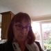 Mary Adderley - Facebook