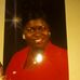 Mary Adderley - Facebook