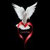 Mary Adderley - Facebook