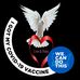 Mary Adderley - Facebook