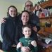 Mary Adderley - Facebook