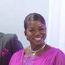 Mary Adderley - Facebook